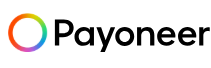 Payoneer Euro ( € )